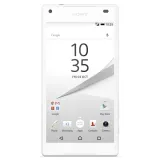 telefon-sony-xperia-z5-compact-e5823-bialy-stan-nowy