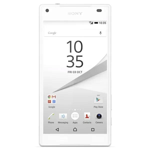 telefon-sony-xperia-z5-compact-e5823-bialy