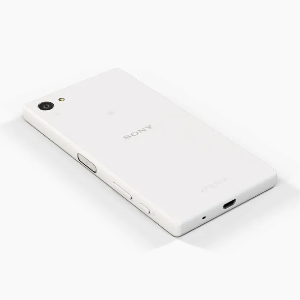 telefon-sony-xperia-z5-compact-e5823-bialy-typ-akumulatora-litowo-jonowy