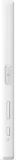 telefon-sony-xperia-z5-compact-e5823-bialy-funkcje-aparatu-lampa-blyskowa-nagrywanie-wideo-zoom