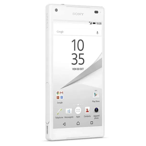 telefon-sony-xperia-z5-compact-e5823-bialy-rozdzielczosc-nagrywanych-filmow-4k