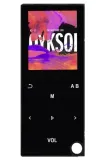 mp4-bt004-16gb-bluetooth-wbudowany-glosnik-microsd-stan-nowy
