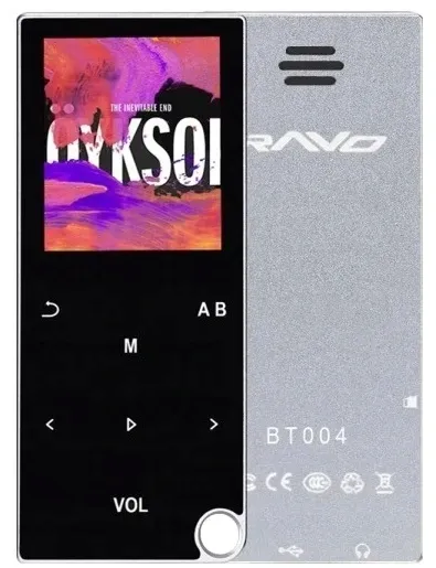 mp4-bt004-16gb-bluetooth-wbudowany-glosnik-microsd-waga-produktu-100-g