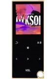 mp4-bt004-8gb-bluetooth-wbudowany-glosnik-microsd-stan-nowy