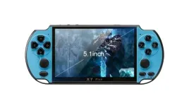 konsola-x7-plus-8gb-mp5-mp4-mp3-grybajki-niebieska