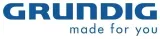 grundig-stacja-dokujaca-gsd-300-stan-nowy