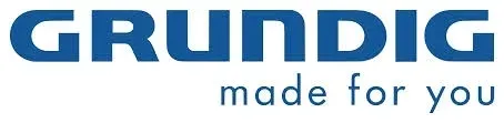 grundig-stacja-dokujaca-gsd-300-stan-nowy