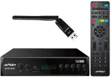 dvb-t2-tuner-hd202-hevc-dekoder-hd-h-265-hevc-wifi