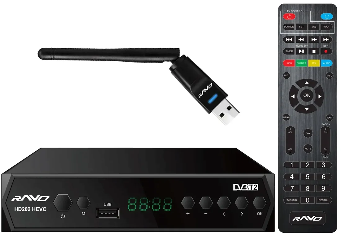 dvb-t2-tuner-hd202-hevc-dekoder-hd-h-265-hevc-wifi