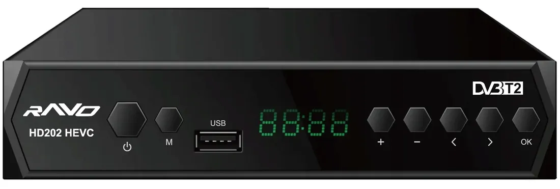 dvb-t2-tuner-hd202-hevc-dekoder-hd-h-265-hevc-wifi