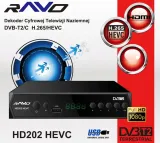 dvb-t2-tuner-hd202-hevc-dekoder-hd-h-265-hevc-wifi-model-hd202-hevc