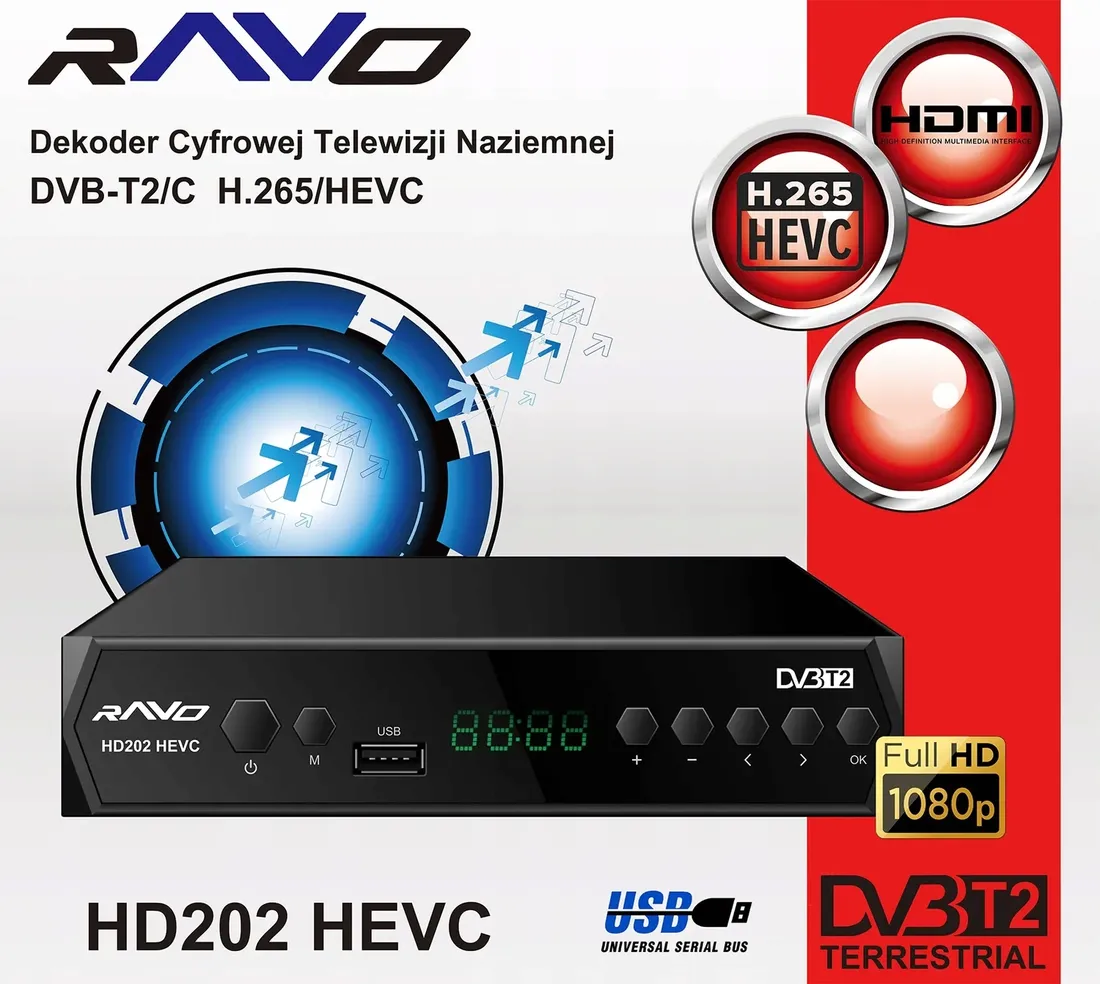 dvb-t2-tuner-hd202-hevc-dekoder-hd-h-265-hevc-wifi