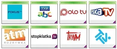 dvb-t2-tuner-hd202-hevc-dekoder-hd-h-265-hevc-wifi-zlacza-hdmi-scart-euro-usb-zlacze-antenowe