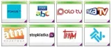 dvb-t2-tuner-hd202-hevc-dekoder-hd-h-265-hevc-wifi-zlacza-hdmi-scart-euro-usb-zlacze-antenowe