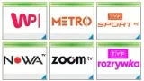 dvb-t2-tuner-hd202-hevc-dekoder-hd-h-265-hevc-wifi-rodzaj-tunera-dvb-t2