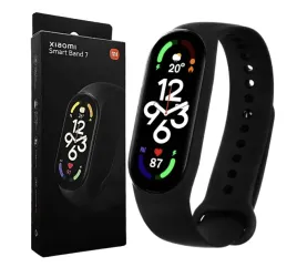 xiaomi-mi-band-7-najnowszy-smartwatch