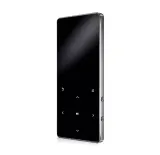 bluetooth-mp4-t5-ebook-32gb-microsd-srebrny