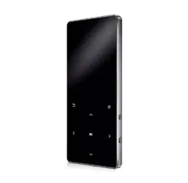 bluetooth-mp4-t5-ebook-32gb-microsd-srebrny