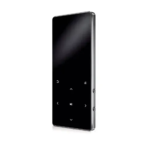 bluetooth-mp4-t5-ebook-32gb-microsd-srebrny