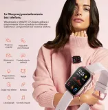 smartwatch-amazfit-gts-lava-grey-ksztalt-koperty-prostokatna