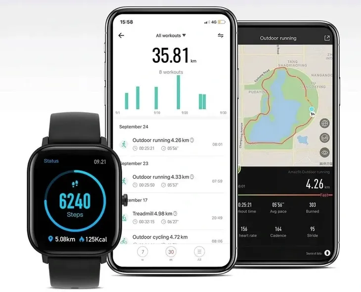 smartwatch-amazfit-gts-lava-grey-czujniki-akcelerometr-barometr