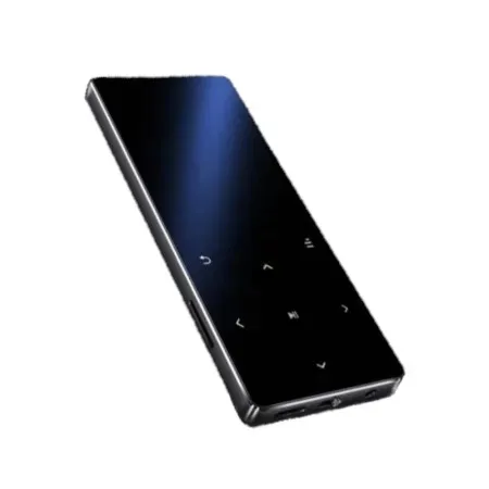 bluetooth-mp4-t5-ebook-16gb-microsd-czarny-stan-nowy