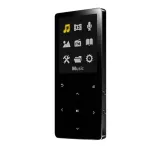bluetooth-mp4-t5-ebook-16gb-microsd-czarny-stan-nowy