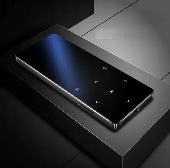 bluetooth-mp4-t5-ebook-16gb-microsd-czarny-marka-ravo