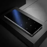 bluetooth-mp4-t5-ebook-16gb-microsd-czarny-marka-ravo
