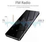 bluetooth-mp4-t5-ebook-16gb-microsd-czarny-kod-producenta-t5