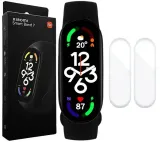 xiaomi-mi-band-7-2x-folia