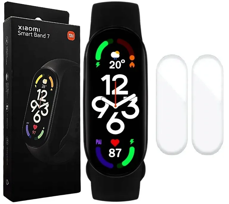 xiaomi-mi-band-7-2x-folia