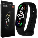 xiaomi-mi-band-7-2x-folia-stan-nowy