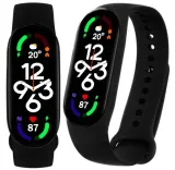 xiaomi-mi-band-7-2x-folia-material-paska-tworzywo-sztuczne