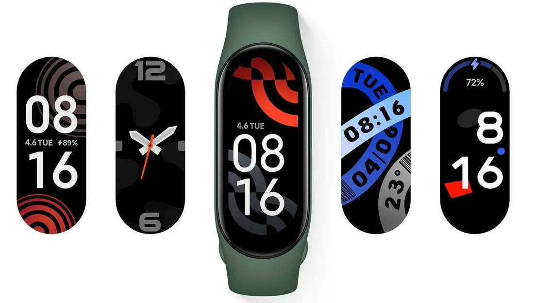 xiaomi-mi-band-7-2x-folia