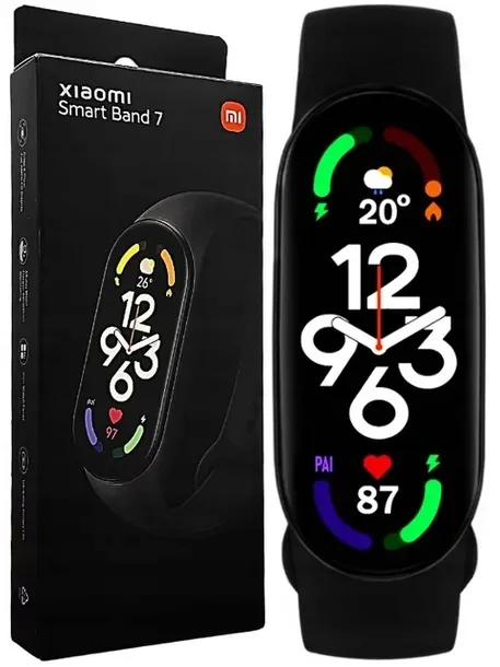 xiaomi-mi-band-7-2x-folia-marka-xiaomi