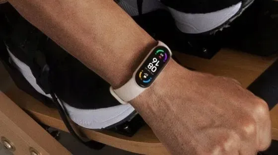xiaomi-mi-band-7-2x-folia-czujniki-akcelerometr-pulsometr