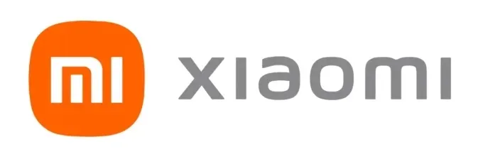 xiaomi-mi-band-7-2x-folia-material-koperty-tworzywo-sztuczne