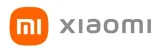 xiaomi-mi-band-7-2x-folia-material-koperty-tworzywo-sztuczne