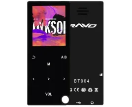 mp4-bt004-8gb-bluetooth-wbudowany-glosnik-microsd