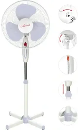 wentylator-wiatrak-amare-vt-04-40w-40cm