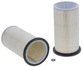 filtr-powietrza-hifi-sa-14608-dla-renault-vi-g-320-gt