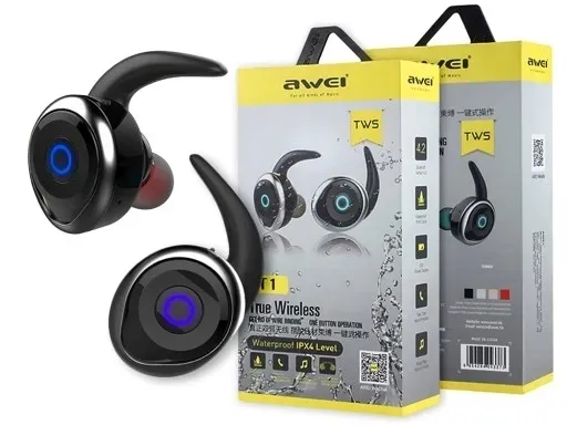 super-glosne-awei-t1-sluchawki-bluetooth