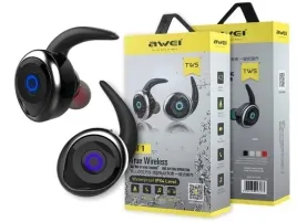 super-glosne-awei-t1-sluchawki-bluetooth