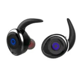 super-glosne-awei-t1-sluchawki-bluetooth-stan-nowy