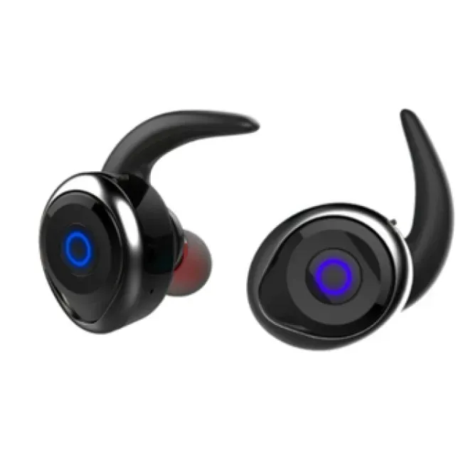 super-glosne-awei-t1-sluchawki-bluetooth