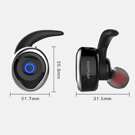 super-glosne-awei-t1-sluchawki-bluetooth-marka-awei