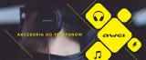 super-glosne-awei-t1-sluchawki-bluetooth-model-t1