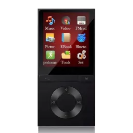 bluetooth-mp4-b6-8gb-18-microsd-bt-czarny