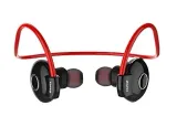 sluchawki-bluetooth-awei-a845-douszne